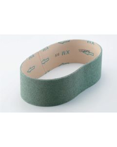 FB super fine belt