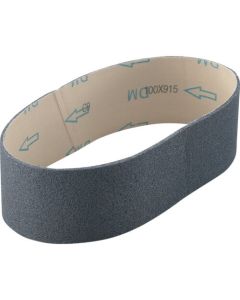 FB super fine belt