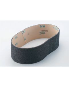 FB super fine belt