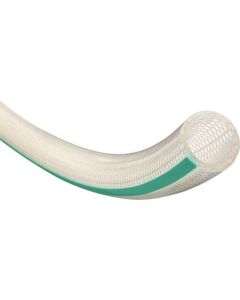 Toyofoods Hose