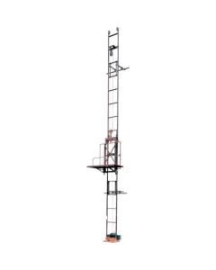 Vertical Motor-Driven-Lifter TF 1อัน