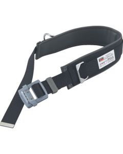 Pole Safety Belt for Work Positioning Suspension only