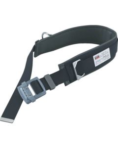 Pole Safety Belt TFC-11