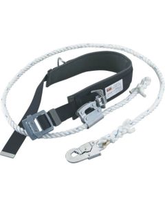 Pole Safety Belt TFC-11