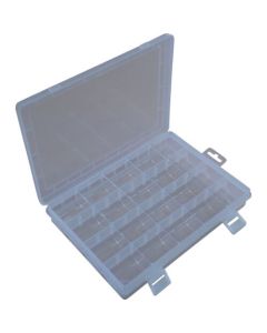 Free Case