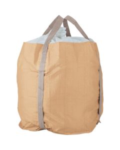 Container Bag Type 1