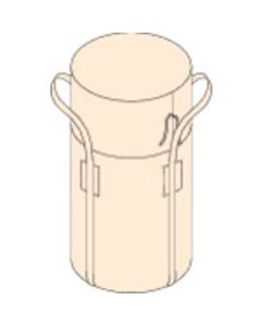 Container Bag Type 1