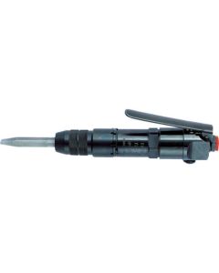 Air Flux Chipper