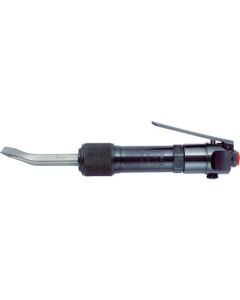 เครื่องย่อย Flux TFC-200F