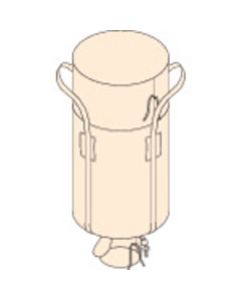 Container Bag Type 2