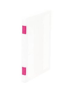 Document Case