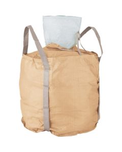 Container Bag 1แผ่น
