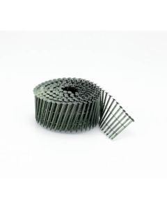 Roll Nail for 2 X 4 กล่องละ 7.500เส้น