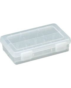 Free Case