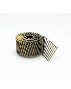 Roll Nail for 2 X 4 กล่องละ 4.000เส้น