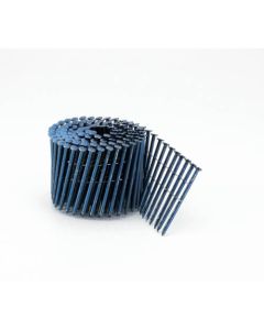 Roll Nail for 2 X 4 กล่องละ 1.500เส้น