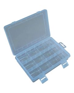 Free Case