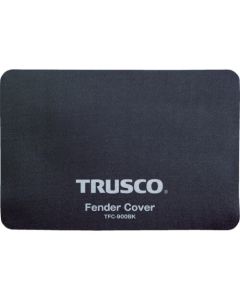 Fender Cover