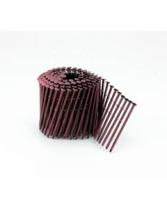 Roll Nail for 2 X 4 กล่องละ 1.500เส้น