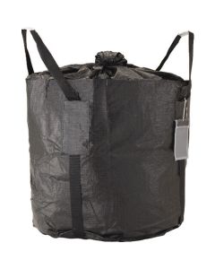 Container Bag
