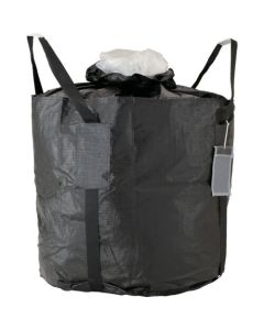 Container Bag (high weather resistance JIS Z 1651 2008 compliant)
