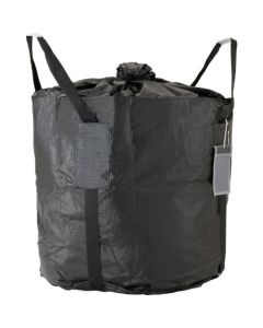 Container Bag (high weather resistance JIS Z 1651 2008 compliant)