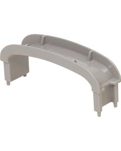 TFC-F200E-C 5อัน
