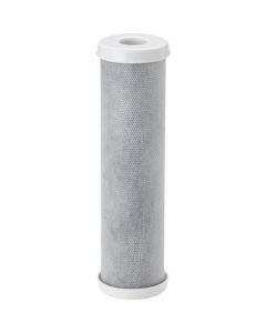 ไส้กรองถ่านกัมมันต์ 252mm