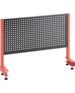 Option for Light-Duty Workbench