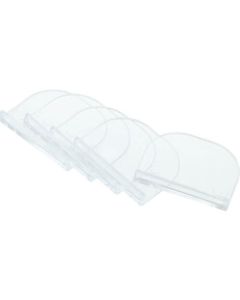 Free Case Partition Panel