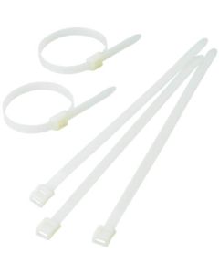 Inline Cable Tie