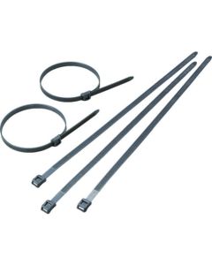 Inline Cable Tie