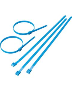 Inline Cable Tie