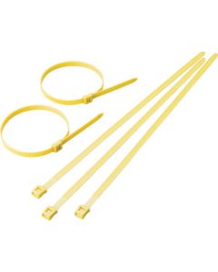 Inline Cable Tie