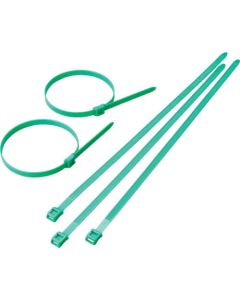 Inline Cable Tie