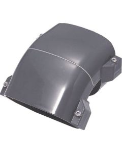 TFD-100 1อัน