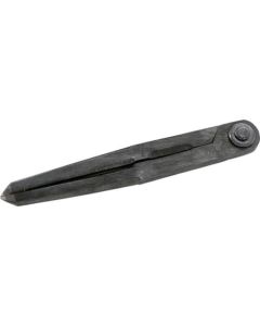 CARBIDE TIP FIRM JOINT DEVIDER 1เส้น
