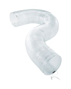 Flexible Duct