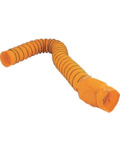 Flexible Duct