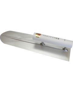 magnesium Floor Trowel
