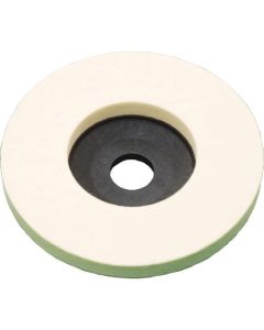 Felt Disc α