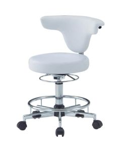 Working Chair