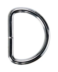Steel D Link  ถุงละ 20 อัน