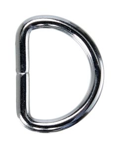 Steel D Link  ถุงละ 20 อัน