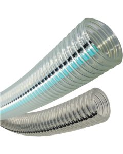 TOYOFOODS EARTH HOSE