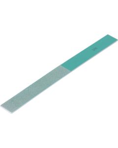 Flexible Diamond File