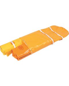 Storing Bag For Coollapsible Tank 1ถุง