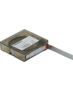Filler Gauge (stainless steel)