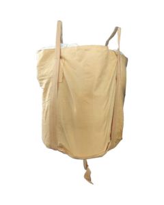 Flexible Container Bag