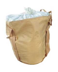 Flexible Container Bag